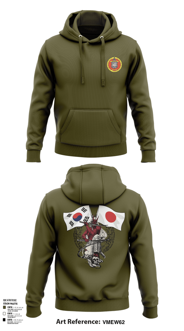 Hoodie, 3/11 Mayhem, , Teamtime, Team time, sublimation, custom sports apparel, team uniforms, spirit wear, spiritwear, sports uniforms, custom shirts, team store, custom team store, fundraiser sports, apparel fundraiser