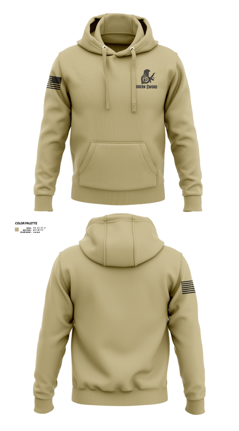 Hoodie, Modern Sword, , Teamtime, Team time, sublimation, custom sports apparel, team uniforms, spirit wear, spiritwear, sports uniforms, custom shirts, team store, custom team store, fundraiser sports, apparel fundraiser