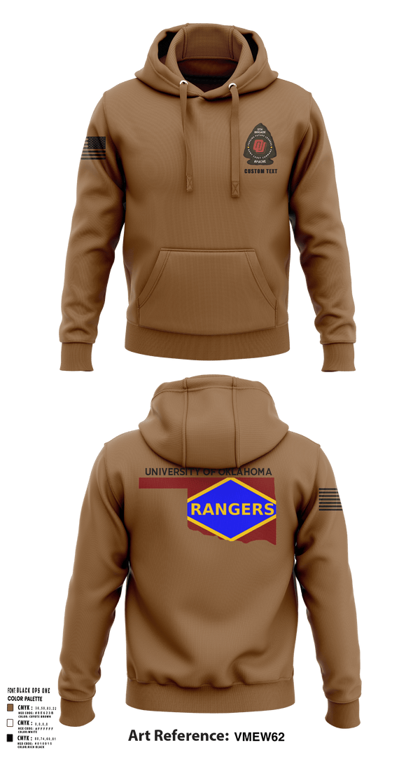 Hoodie, , Army, Teamtime, Team time, sublimation, custom sports apparel, team uniforms, spirit wear, spiritwear, sports uniforms, custom shirts, team store, custom team store, fundraiser sports, apparel fundraiser
