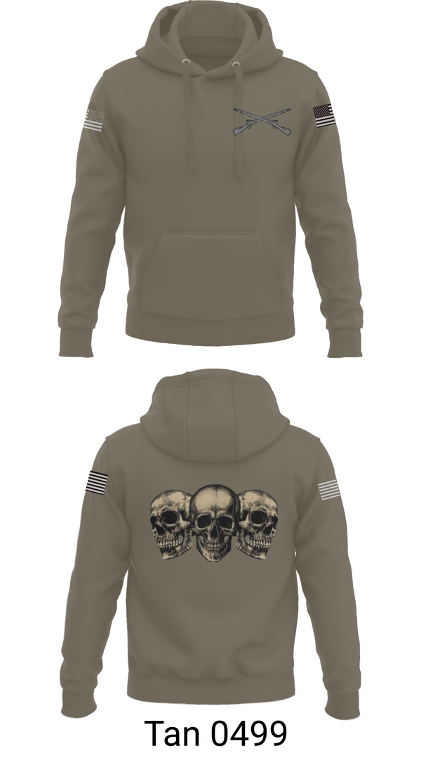 Hoodie, 2-11 IBOLC, , Teamtime, Team time, sublimation, custom sports apparel, team uniforms, spirit wear, spiritwear, sports uniforms, custom shirts, team store, custom team store, fundraiser sports, apparel fundraiser