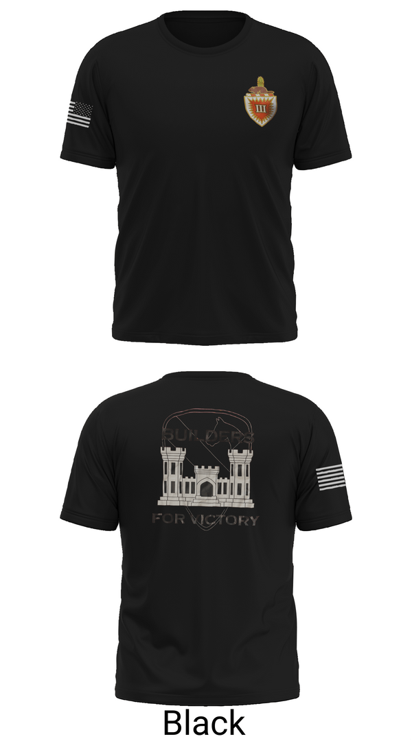 Short Sleeve Performance Shirt, 3 EN BN, , Teamtime, Team time, sublimation, custom sports apparel, team uniforms, spirit wear, spiritwear, sports uniforms, custom shirts, team store, custom team store, fundraiser sports, apparel fundraiser