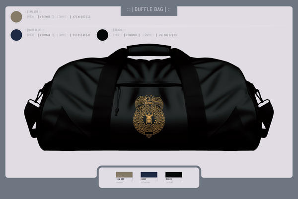 Duffle Bag, , Marines, Teamtime, Team time, sublimation, custom sports apparel, team uniforms, spirit wear, spiritwear, sports uniforms, custom shirts, team store, custom team store, fundraiser sports, apparel fundraiser