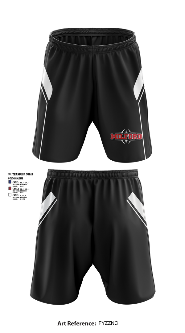 Athletic Shorts With Pockets, Northeast Toros Football, Football, Teamtime, Team time, sublimation, custom sports apparel, team uniforms, spirit wear, spiritwear, sports uniforms, custom shirts, team store, custom team store, fundraiser sports, apparel fundraiser