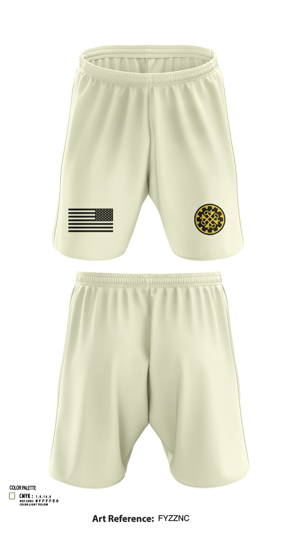 Athletic Shorts With Pockets, 46 MP CO, , Teamtime, Team time, sublimation, custom sports apparel, team uniforms, spirit wear, spiritwear, sports uniforms, custom shirts, team store, custom team store, fundraiser sports, apparel fundraiser