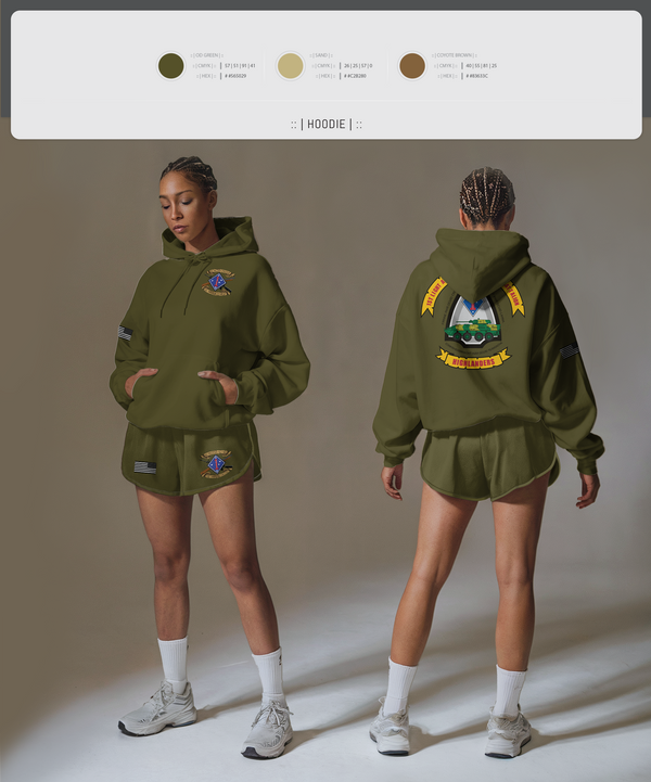 Hoodie, 1LAR, Marines, Teamtime, Team time, sublimation, custom sports apparel, team uniforms, spirit wear, spiritwear, sports uniforms, custom shirts, team store, custom team store, fundraiser sports, apparel fundraiser