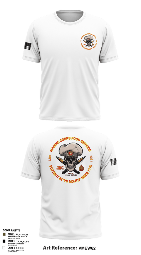Short Sleeve Performance Shirt, 1/1, , Teamtime, Team time, sublimation, custom sports apparel, team uniforms, spirit wear, spiritwear, sports uniforms, custom shirts, team store, custom team store, fundraiser sports, apparel fundraiser