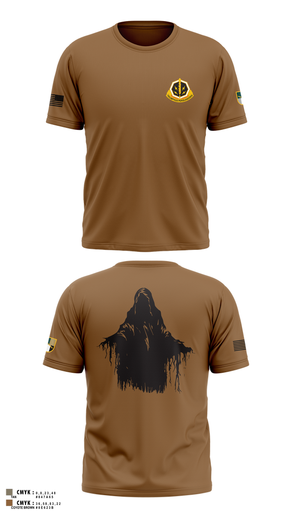 Old School Cotton Feel Shirt, Blacksmiths, National Guard, Teamtime, Team time, sublimation, custom sports apparel, team uniforms, spirit wear, spiritwear, sports uniforms, custom shirts, team store, custom team store, fundraiser sports, apparel fundraiser
