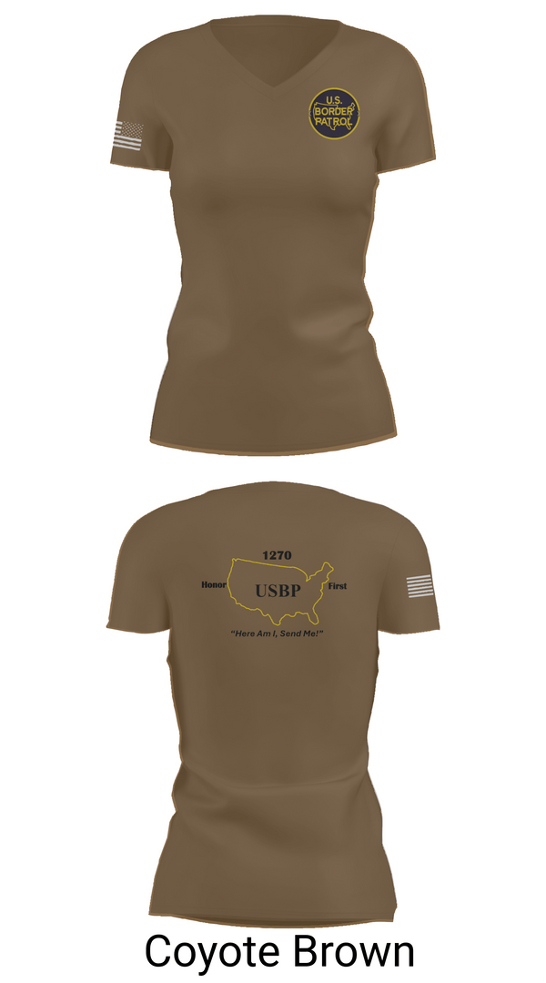 Womens Short Sleeve Vneck Shirt, 1270A, , Teamtime, Team time, sublimation, custom sports apparel, team uniforms, spirit wear, spiritwear, sports uniforms, custom shirts, team store, custom team store, fundraiser sports, apparel fundraiser