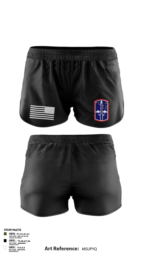 Ranger Panties, 172, , Teamtime, Team time, sublimation, custom sports apparel, team uniforms, spirit wear, spiritwear, sports uniforms, custom shirts, team store, custom team store, fundraiser sports, apparel fundraiser
