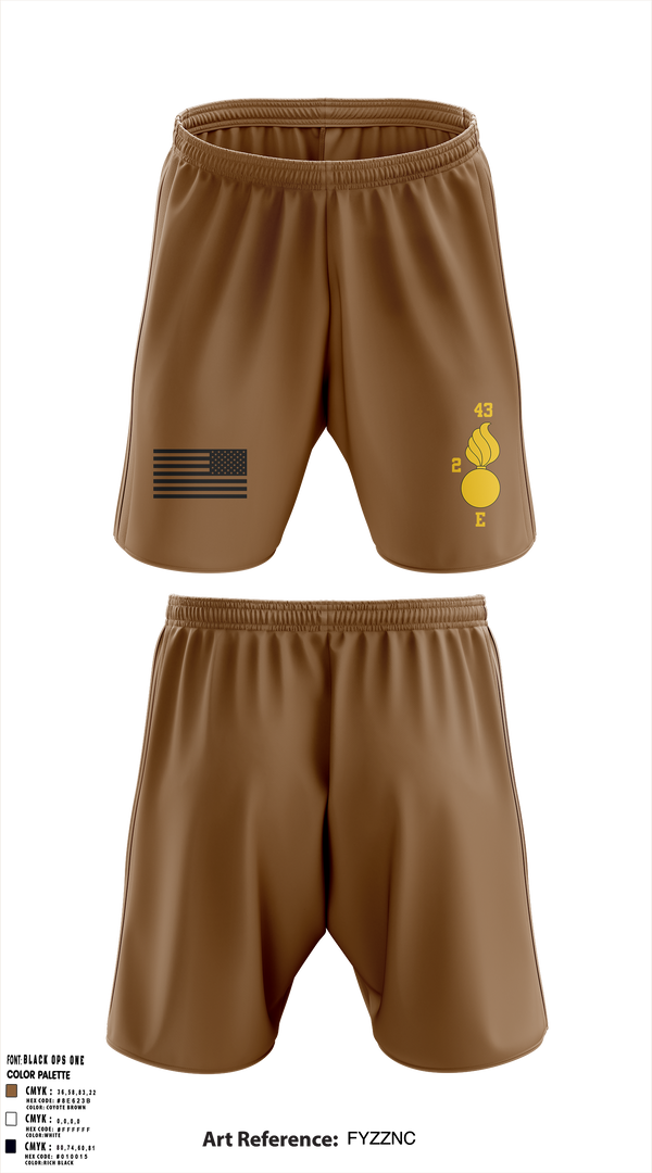 Athletic Shorts With Pockets, Echo Company, , Teamtime, Team time, sublimation, custom sports apparel, team uniforms, spirit wear, spiritwear, sports uniforms, custom shirts, team store, custom team store, fundraiser sports, apparel fundraiser