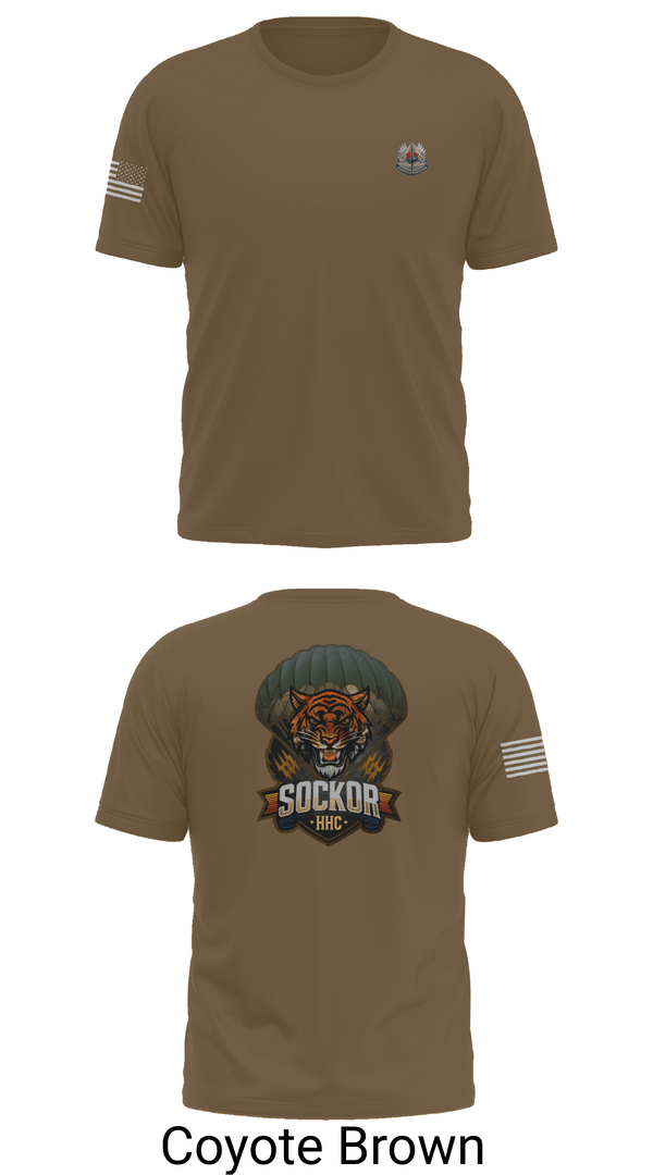 Short Sleeve Performance Shirt, SOCKOR, , Teamtime, Team time, sublimation, custom sports apparel, team uniforms, spirit wear, spiritwear, sports uniforms, custom shirts, team store, custom team store, fundraiser sports, apparel fundraiser