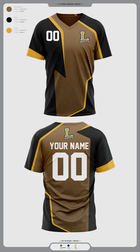 Mens Soccer Jersey, Lithonia High School Soccer, Women's Soccer, Teamtime, Team time, sublimation, custom sports apparel, team uniforms, spirit wear, spiritwear, sports uniforms, custom shirts, team store, custom team store, fundraiser sports, apparel fundraiser
