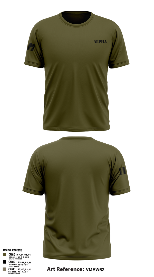 Short Sleeve Performance Shirt, Alpha, , Teamtime, Team time, sublimation, custom sports apparel, team uniforms, spirit wear, spiritwear, sports uniforms, custom shirts, team store, custom team store, fundraiser sports, apparel fundraiser