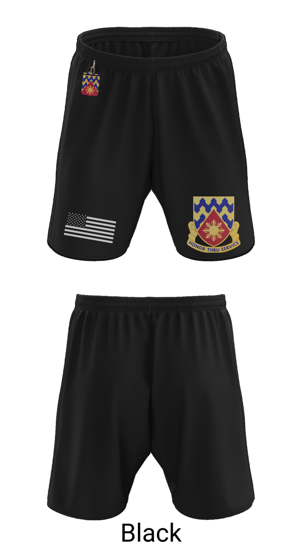 Athletic Shorts With Pockets, 329 CSSB, , Teamtime, Team time, sublimation, custom sports apparel, team uniforms, spirit wear, spiritwear, sports uniforms, custom shirts, team store, custom team store, fundraiser sports, apparel fundraiser