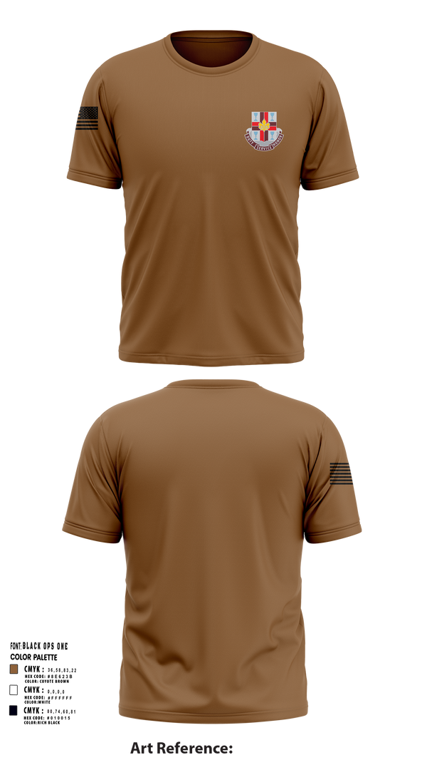 Short Sleeve Performance Shirt, 439th MMB, , Teamtime, Team time, sublimation, custom sports apparel, team uniforms, spirit wear, spiritwear, sports uniforms, custom shirts, team store, custom team store, fundraiser sports, apparel fundraiser