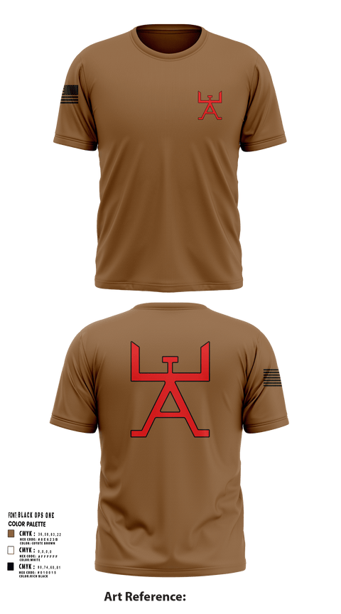 Short Sleeve Performance Shirt, 355 CES, Air Force, Teamtime, Team time, sublimation, custom sports apparel, team uniforms, spirit wear, spiritwear, sports uniforms, custom shirts, team store, custom team store, fundraiser sports, apparel fundraiser