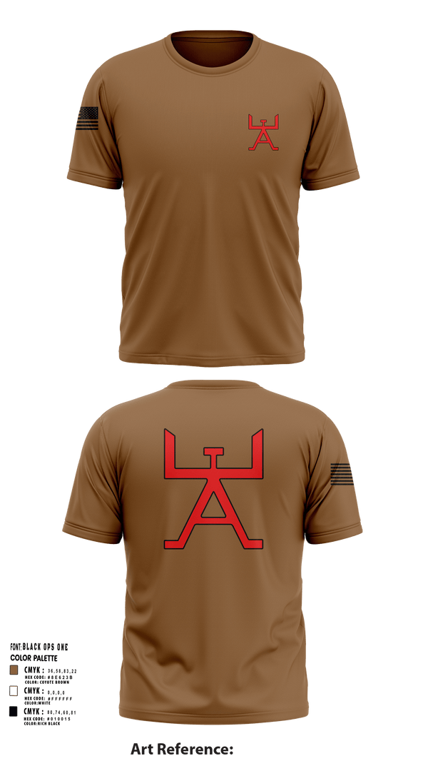 Short Sleeve Performance Shirt, 355 CES, Air Force, Teamtime, Team time, sublimation, custom sports apparel, team uniforms, spirit wear, spiritwear, sports uniforms, custom shirts, team store, custom team store, fundraiser sports, apparel fundraiser