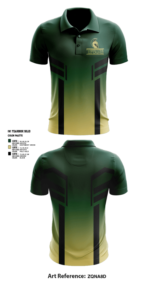 Short Sleeve Performance Polo, Southwest Legacy High School Tennis, Tennis, Teamtime, Team time, sublimation, custom sports apparel, team uniforms, spirit wear, spiritwear, sports uniforms, custom shirts, team store, custom team store, fundraiser sports, apparel fundraiser