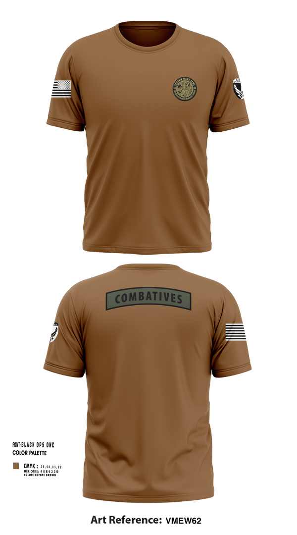 Short Sleeve Performance Shirt, IDLC, Air Force, Teamtime, Team time, sublimation, custom sports apparel, team uniforms, spirit wear, spiritwear, sports uniforms, custom shirts, team store, custom team store, fundraiser sports, apparel fundraiser