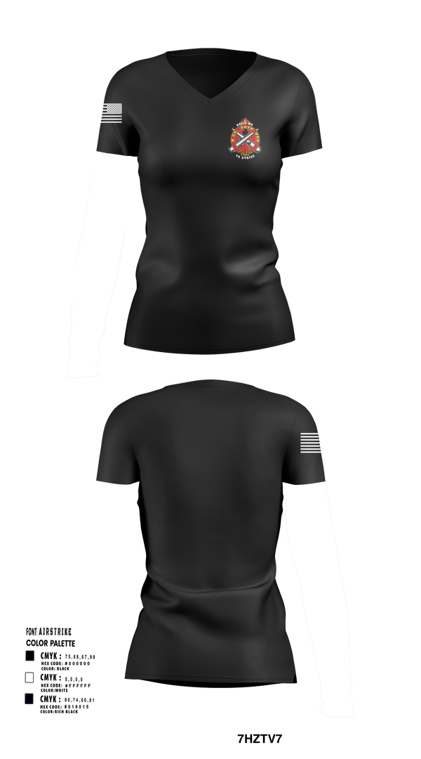 Womens Short Sleeve Vneck Shirt, B CO, 29 BSB, 29 IBCT, , Teamtime, Team time, sublimation, custom sports apparel, team uniforms, spirit wear, spiritwear, sports uniforms, custom shirts, team store, custom team store, fundraiser sports, apparel fundraiser