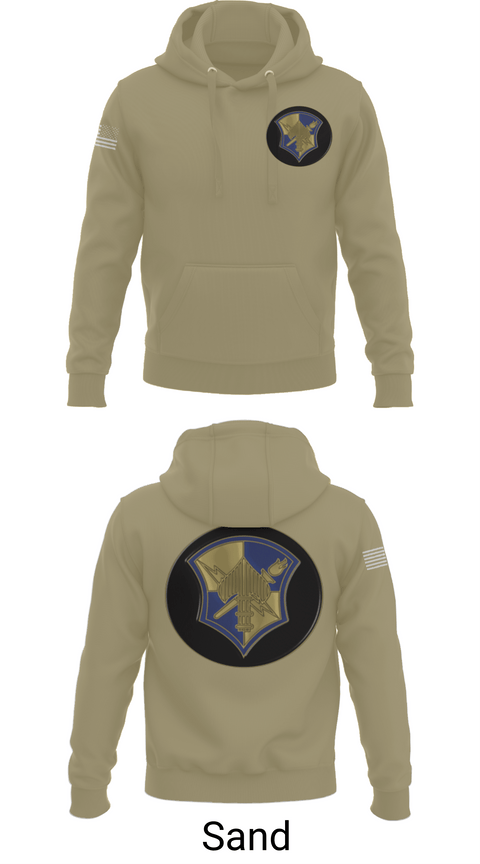 Hoodie, AOSD, , Teamtime, Team time, sublimation, custom sports apparel, team uniforms, spirit wear, spiritwear, sports uniforms, custom shirts, team store, custom team store, fundraiser sports, apparel fundraiser