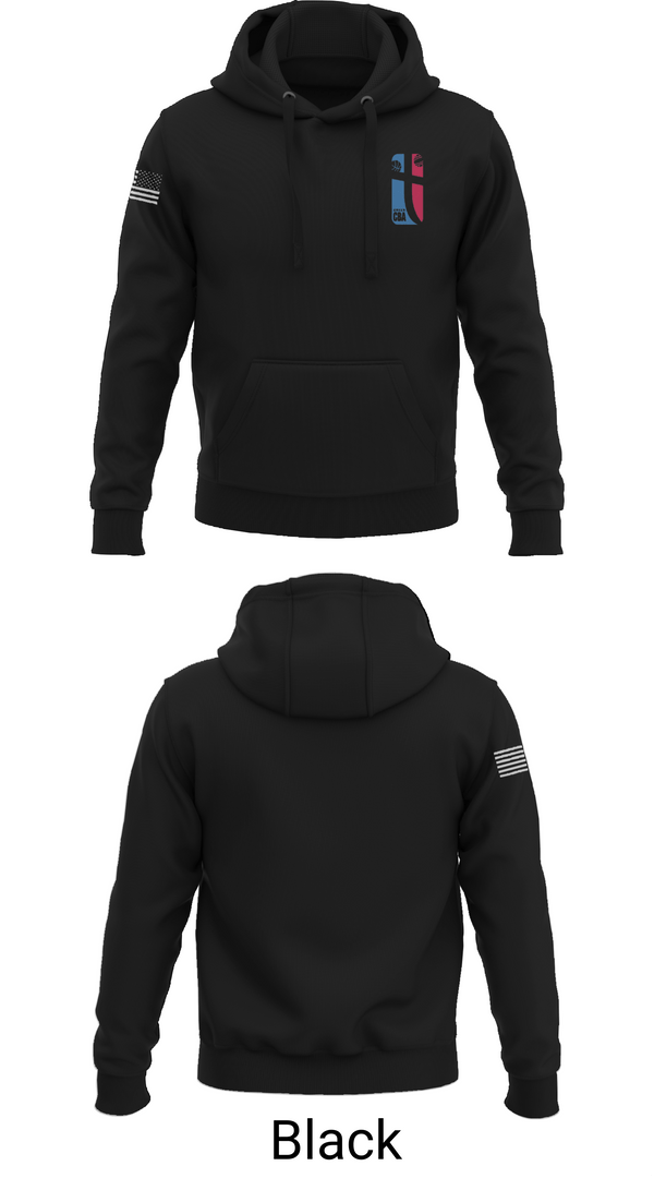 Hoodie, Greer Christian Basketball Association, Men's Basketball, Teamtime, Team time, sublimation, custom sports apparel, team uniforms, spirit wear, spiritwear, sports uniforms, custom shirts, team store, custom team store, fundraiser sports, apparel fundraiser