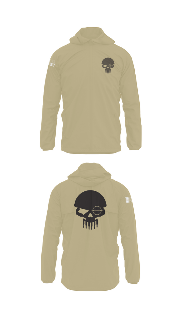 Windbreaker, 30 SFS, , Teamtime, Team time, sublimation, custom sports apparel, team uniforms, spirit wear, spiritwear, sports uniforms, custom shirts, team store, custom team store, fundraiser sports, apparel fundraiser