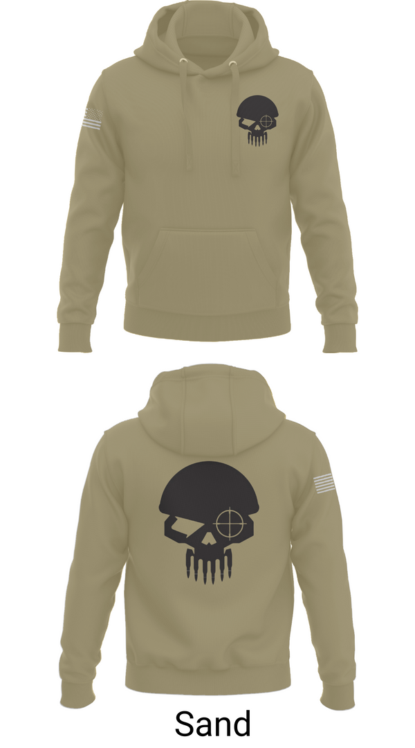 Hoodie, 30 SFS, , Teamtime, Team time, sublimation, custom sports apparel, team uniforms, spirit wear, spiritwear, sports uniforms, custom shirts, team store, custom team store, fundraiser sports, apparel fundraiser
