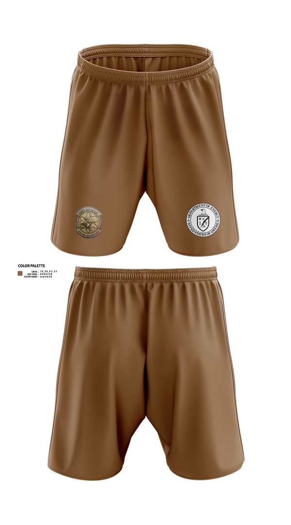 Athletic Shorts With Pockets, ProForce, , Teamtime, Team time, sublimation, custom sports apparel, team uniforms, spirit wear, spiritwear, sports uniforms, custom shirts, team store, custom team store, fundraiser sports, apparel fundraiser