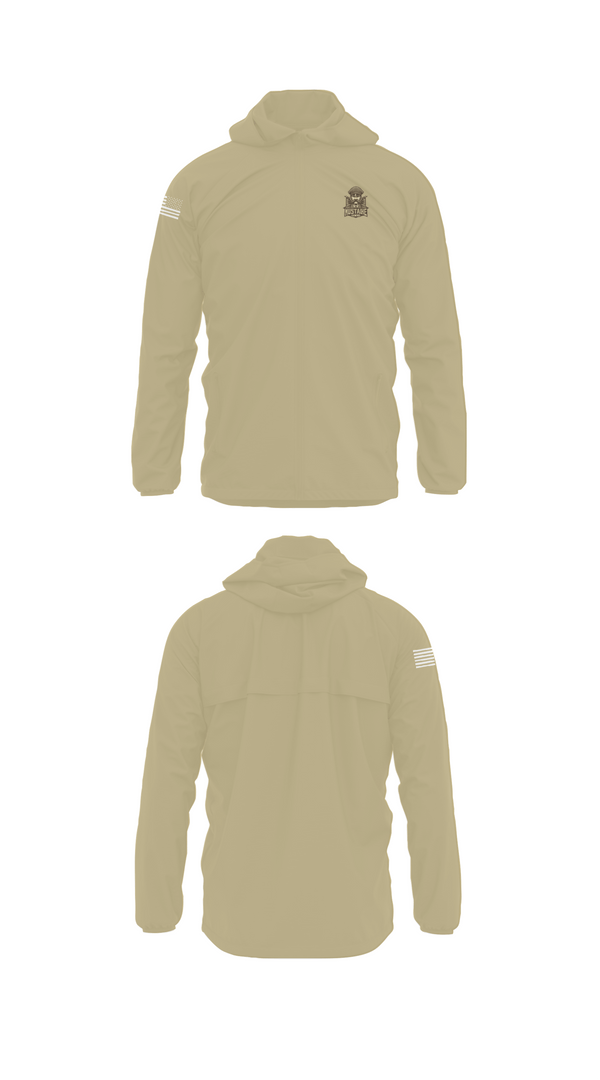 Windbreaker, MUSTACHE, , Teamtime, Team time, sublimation, custom sports apparel, team uniforms, spirit wear, spiritwear, sports uniforms, custom shirts, team store, custom team store, fundraiser sports, apparel fundraiser