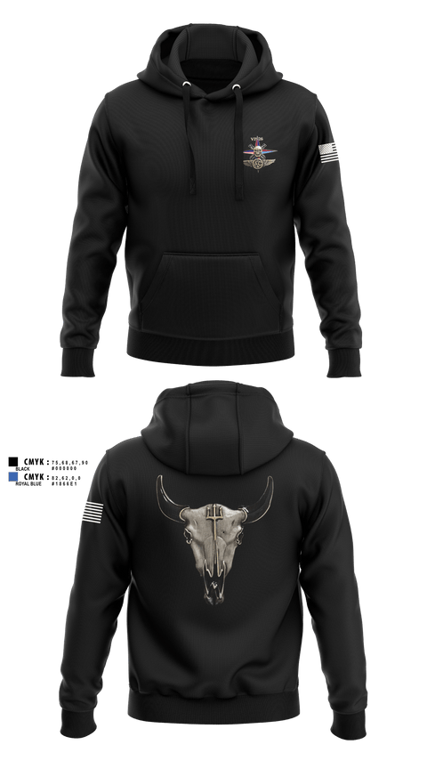 Hoodie, VP-26 Aircrew Association, , Teamtime, Team time, sublimation, custom sports apparel, team uniforms, spirit wear, spiritwear, sports uniforms, custom shirts, team store, custom team store, fundraiser sports, apparel fundraiser