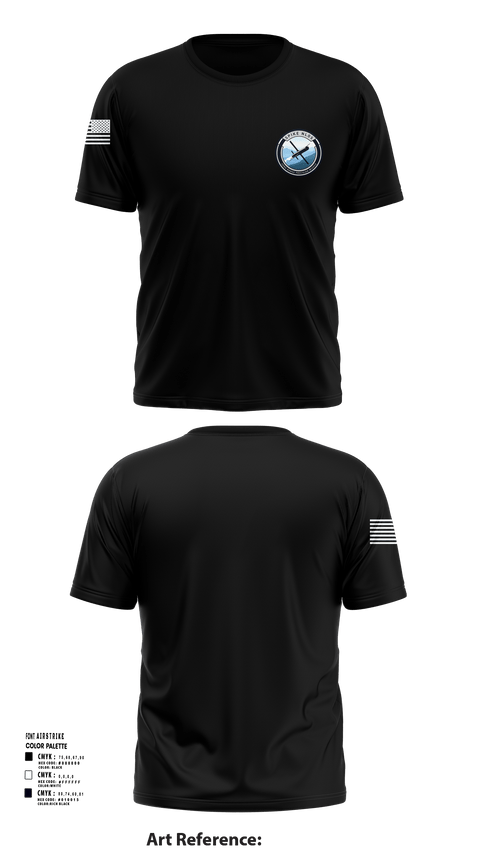 Short Sleeve Performance Shirt, SPIKE NLOS, , Teamtime, Team time, sublimation, custom sports apparel, team uniforms, spirit wear, spiritwear, sports uniforms, custom shirts, team store, custom team store, fundraiser sports, apparel fundraiser