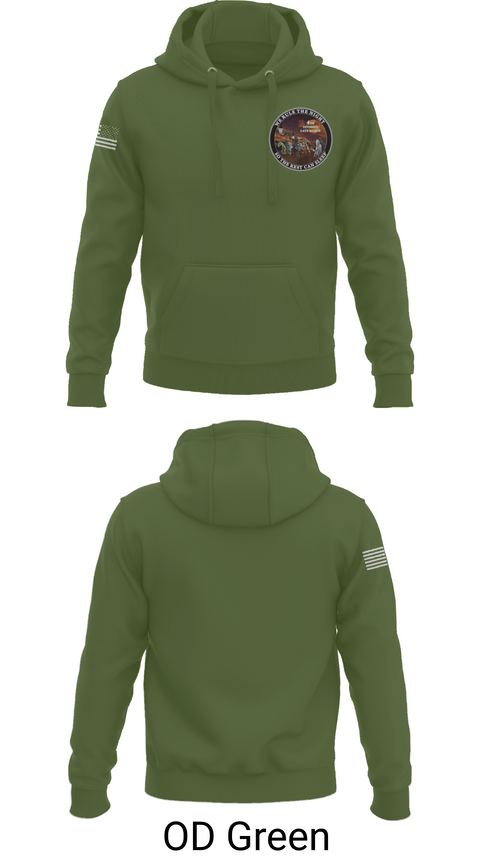 Hoodie, 4th Division Late-Watch, Police, Teamtime, Team time, sublimation, custom sports apparel, team uniforms, spirit wear, spiritwear, sports uniforms, custom shirts, team store, custom team store, fundraiser sports, apparel fundraiser