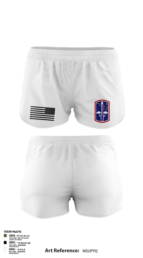 Ranger Panties, 172, , Teamtime, Team time, sublimation, custom sports apparel, team uniforms, spirit wear, spiritwear, sports uniforms, custom shirts, team store, custom team store, fundraiser sports, apparel fundraiser