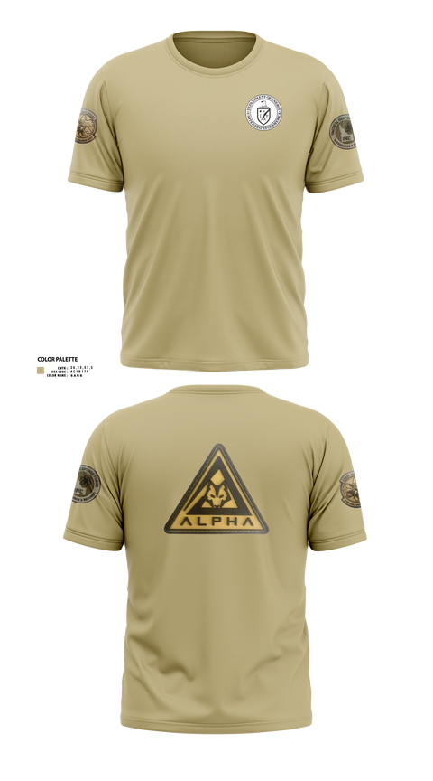 Short Sleeve Performance Shirt, ProForce, , Teamtime, Team time, sublimation, custom sports apparel, team uniforms, spirit wear, spiritwear, sports uniforms, custom shirts, team store, custom team store, fundraiser sports, apparel fundraiser