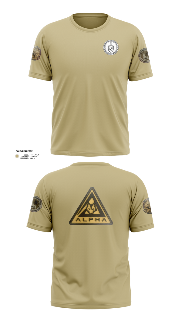 Short Sleeve Performance Shirt, ProForce, , Teamtime, Team time, sublimation, custom sports apparel, team uniforms, spirit wear, spiritwear, sports uniforms, custom shirts, team store, custom team store, fundraiser sports, apparel fundraiser