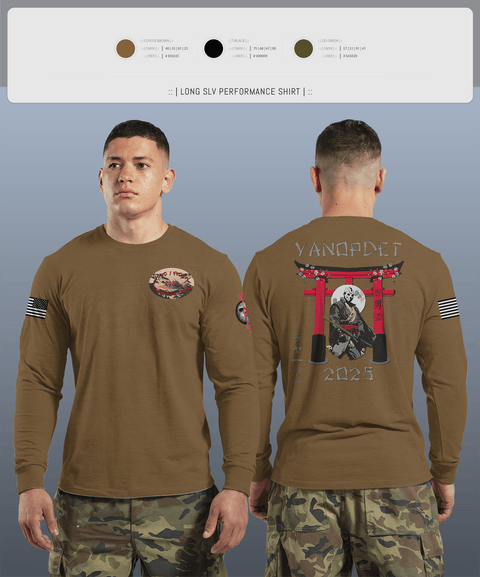 Long Sleeve Performance Shirt, VOD, Navy, Teamtime, Team time, sublimation, custom sports apparel, team uniforms, spirit wear, spiritwear, sports uniforms, custom shirts, team store, custom team store, fundraiser sports, apparel fundraiser