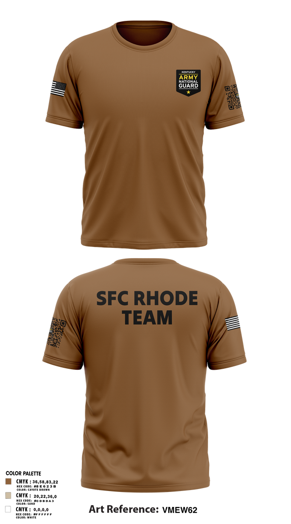 Short Sleeve Performance Shirt, B3 RSP, , Teamtime, Team time, sublimation, custom sports apparel, team uniforms, spirit wear, spiritwear, sports uniforms, custom shirts, team store, custom team store, fundraiser sports, apparel fundraiser