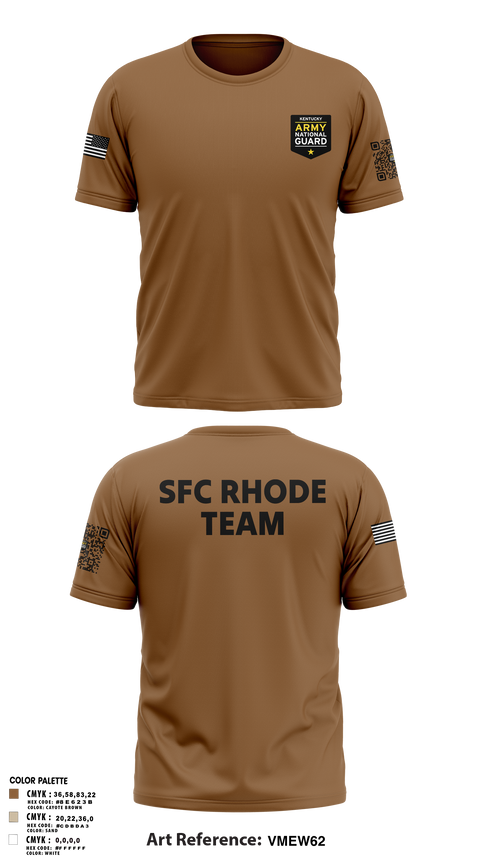 Short Sleeve Performance Shirt, B3 RSP, , Teamtime, Team time, sublimation, custom sports apparel, team uniforms, spirit wear, spiritwear, sports uniforms, custom shirts, team store, custom team store, fundraiser sports, apparel fundraiser