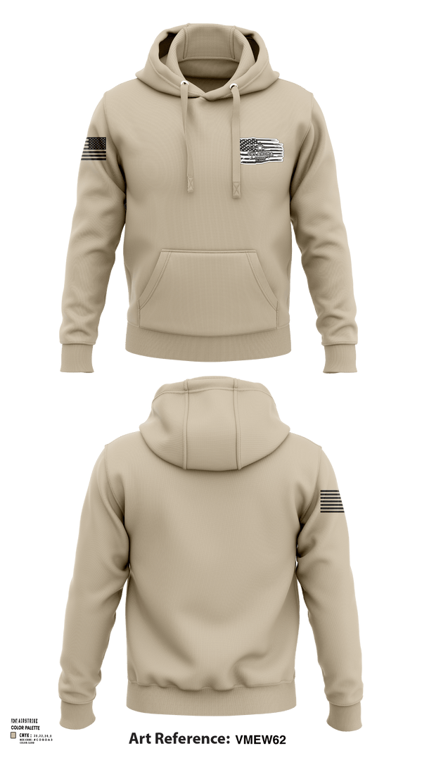 Hoodie, Oklahoma Freedom Flight, , Teamtime, Team time, sublimation, custom sports apparel, team uniforms, spirit wear, spiritwear, sports uniforms, custom shirts, team store, custom team store, fundraiser sports, apparel fundraiser