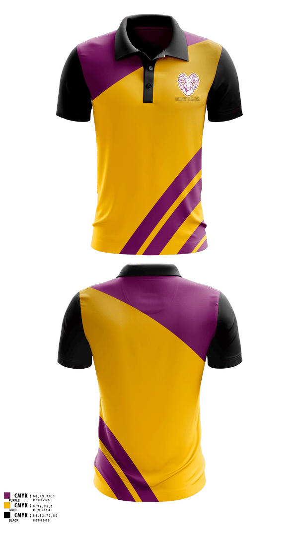 Short Sleeve Performance Polo, South Haven Tennis, Tennis, Teamtime, Team time, sublimation, custom sports apparel, team uniforms, spirit wear, spiritwear, sports uniforms, custom shirts, team store, custom team store, fundraiser sports, apparel fundraiser