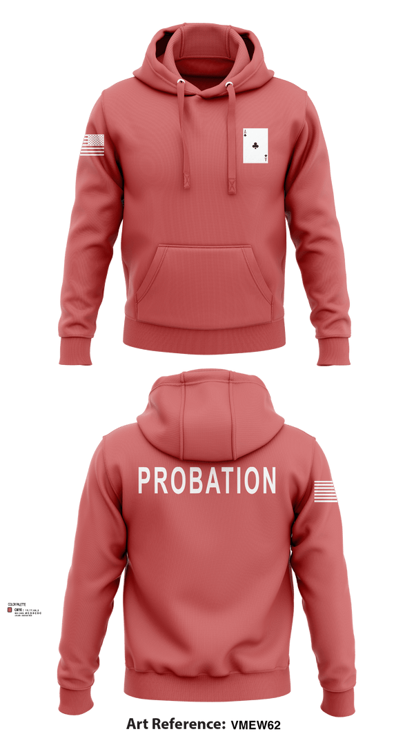 Hoodie, Ace, , Teamtime, Team time, sublimation, custom sports apparel, team uniforms, spirit wear, spiritwear, sports uniforms, custom shirts, team store, custom team store, fundraiser sports, apparel fundraiser