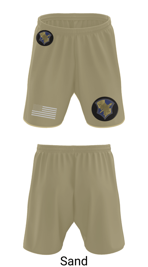Athletic Shorts With Pockets, AOSD, , Teamtime, Team time, sublimation, custom sports apparel, team uniforms, spirit wear, spiritwear, sports uniforms, custom shirts, team store, custom team store, fundraiser sports, apparel fundraiser