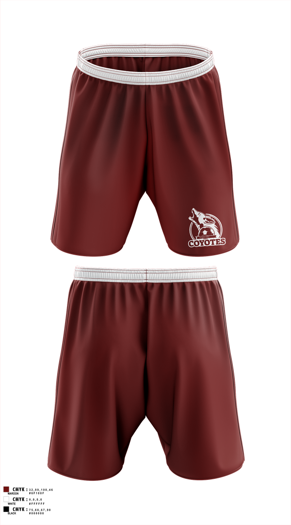Athletic Shorts With Pockets, AYSO 665, Spirit Store, Teamtime, Team time, sublimation, custom sports apparel, team uniforms, spirit wear, spiritwear, sports uniforms, custom shirts, team store, custom team store, fundraiser sports, apparel fundraiser