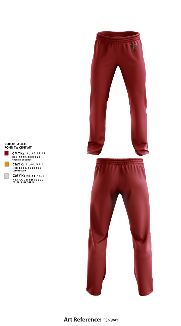 Sweatpants, Bennetts Creek Little League, Baseball, Teamtime, Team time, sublimation, custom sports apparel, team uniforms, spirit wear, spiritwear, sports uniforms, custom shirts, team store, custom team store, fundraiser sports, apparel fundraiser