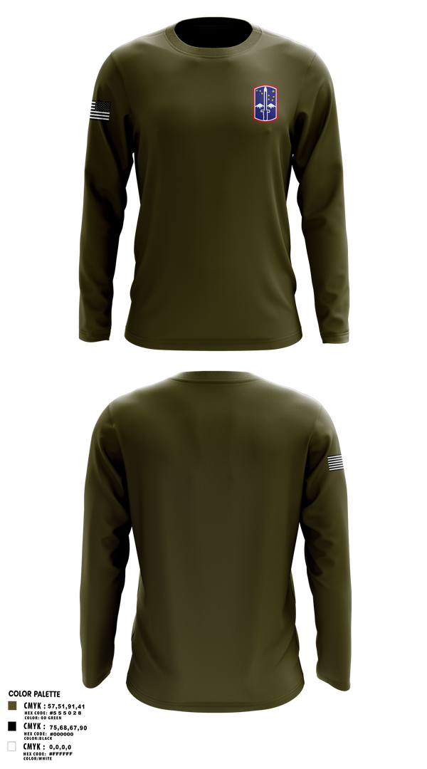 Long Sleeve Performance Shirt, 172, , Teamtime, Team time, sublimation, custom sports apparel, team uniforms, spirit wear, spiritwear, sports uniforms, custom shirts, team store, custom team store, fundraiser sports, apparel fundraiser