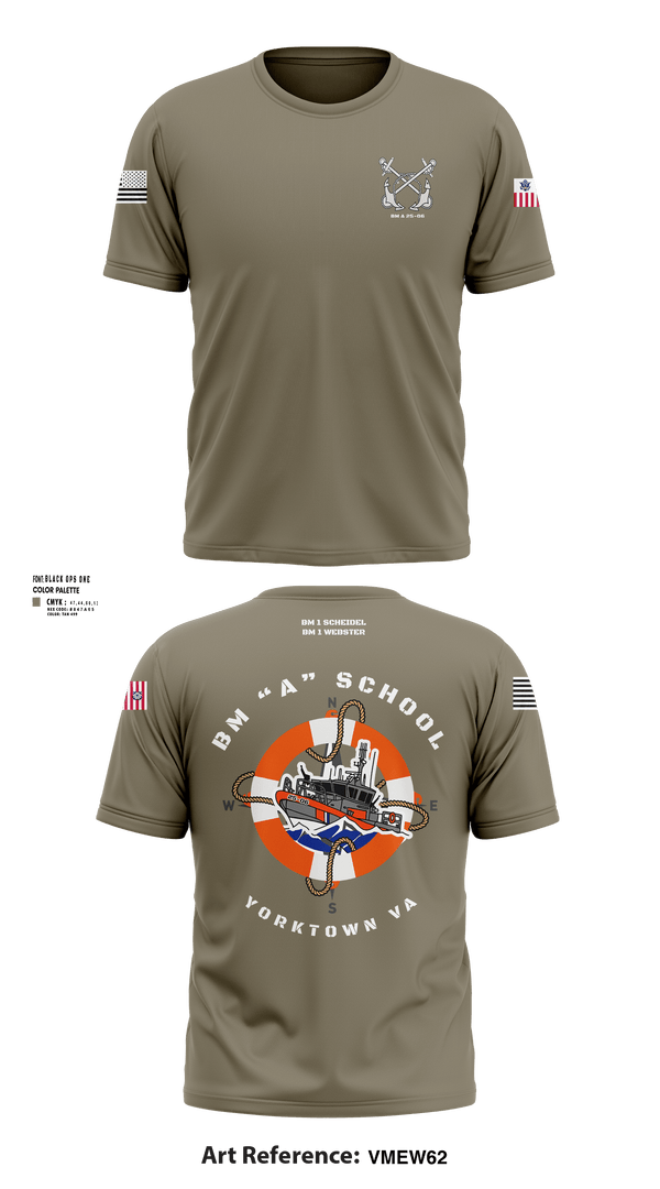 Short Sleeve Performance Shirt, BM “A” 25-06, , Teamtime, Team time, sublimation, custom sports apparel, team uniforms, spirit wear, spiritwear, sports uniforms, custom shirts, team store, custom team store, fundraiser sports, apparel fundraiser