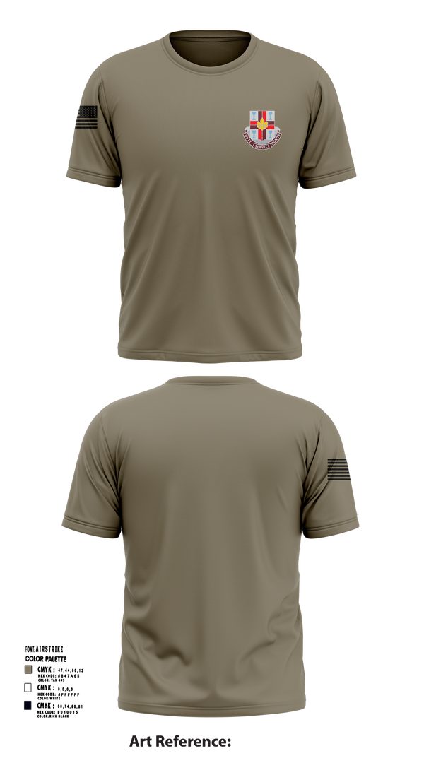 Short Sleeve Performance Shirt, 439th MMB, , Teamtime, Team time, sublimation, custom sports apparel, team uniforms, spirit wear, spiritwear, sports uniforms, custom shirts, team store, custom team store, fundraiser sports, apparel fundraiser