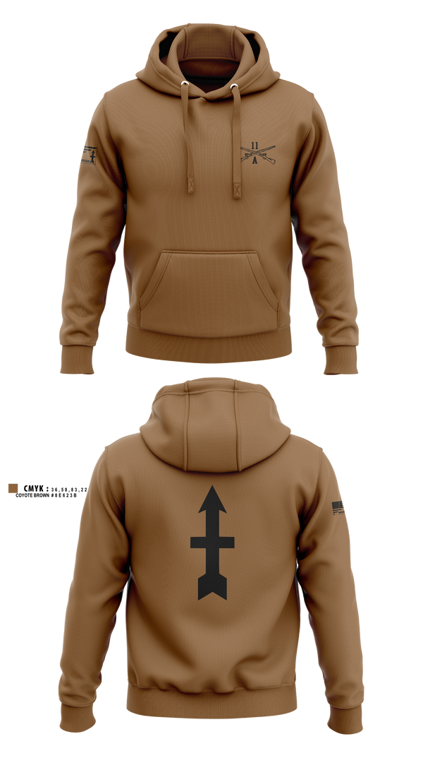 Hoodie, CO C 1-128 IN, , Teamtime, Team time, sublimation, custom sports apparel, team uniforms, spirit wear, spiritwear, sports uniforms, custom shirts, team store, custom team store, fundraiser sports, apparel fundraiser