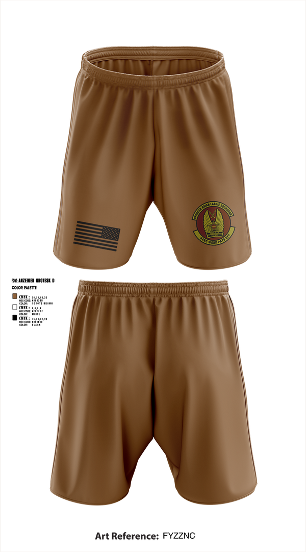Athletic Shorts With Pockets, Spencer Brian LaBrie Squadron, , Teamtime, Team time, sublimation, custom sports apparel, team uniforms, spirit wear, spiritwear, sports uniforms, custom shirts, team store, custom team store, fundraiser sports, apparel fundraiser